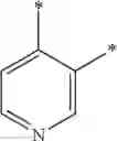 Fig. 26 - POLYETHER KETONE COMPOUND