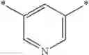 Fig. 27 - POLYETHER KETONE COMPOUND