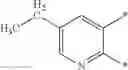 Fig. 29 - POLYETHER KETONE COMPOUND
