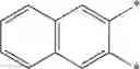 Fig. 30 - POLYETHER KETONE COMPOUND