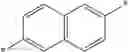 Fig. 31 - POLYETHER KETONE COMPOUND