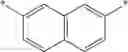 Fig. 32 - POLYETHER KETONE COMPOUND