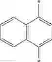 Fig. 33 - POLYETHER KETONE COMPOUND