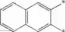 Fig. 34 - POLYETHER KETONE COMPOUND