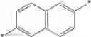 Fig. 35 - POLYETHER KETONE COMPOUND