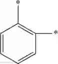 Fig. 37 - POLYETHER KETONE COMPOUND