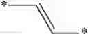 Fig. 40 - POLYETHER KETONE COMPOUND