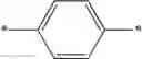 Fig. 41 - POLYETHER KETONE COMPOUND