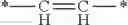 Fig. 42 - POLYETHER KETONE COMPOUND