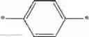Fig. 43 - POLYETHER KETONE COMPOUND