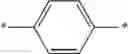 Fig. 44 - POLYETHER KETONE COMPOUND