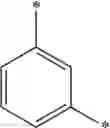 Fig. 45 - POLYETHER KETONE COMPOUND