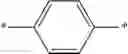 Fig. 46 - POLYETHER KETONE COMPOUND