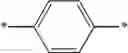 Fig. 47 - POLYETHER KETONE COMPOUND
