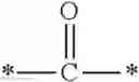 Fig. 48 - POLYETHER KETONE COMPOUND