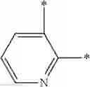 Fig. 49 - POLYETHER KETONE COMPOUND