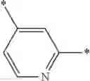 Fig. 50 - POLYETHER KETONE COMPOUND