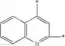 Fig. 52 - POLYETHER KETONE COMPOUND