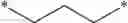 Fig. 53 - POLYETHER KETONE COMPOUND