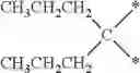 Fig. 58 - POLYETHER KETONE COMPOUND