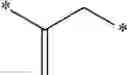 Fig. 59 - POLYETHER KETONE COMPOUND