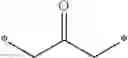 Fig. 60 - POLYETHER KETONE COMPOUND