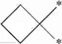 Fig. 62 - POLYETHER KETONE COMPOUND