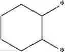 Fig. 63 - POLYETHER KETONE COMPOUND