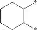 Fig. 64 - POLYETHER KETONE COMPOUND