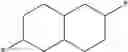 Fig. 65 - POLYETHER KETONE COMPOUND