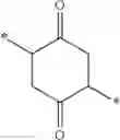 Fig. 66 - POLYETHER KETONE COMPOUND