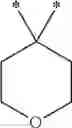 Fig. 68 - POLYETHER KETONE COMPOUND