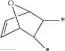 Fig. 70 - POLYETHER KETONE COMPOUND
