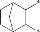 Fig. 72 - POLYETHER KETONE COMPOUND