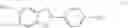 Fig. 74 - POLYETHER KETONE COMPOUND