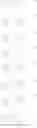 Fig. 75 - POLYETHER KETONE COMPOUND