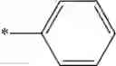 Fig. 79 - POLYETHER KETONE COMPOUND