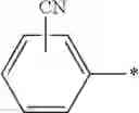Fig. 82 - POLYETHER KETONE COMPOUND