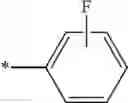 Fig. 85 - POLYETHER KETONE COMPOUND