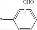 Fig. 87 - POLYETHER KETONE COMPOUND