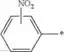 Fig. 90 - POLYETHER KETONE COMPOUND