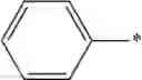 Fig. 94 - POLYETHER KETONE COMPOUND