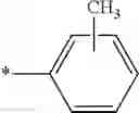 Fig. 95 - POLYETHER KETONE COMPOUND