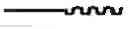 Fig. 04 - Catalytic carbonylation catalysts and methods