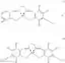 Fig. 100 - Catalytic carbonylation catalysts and methods