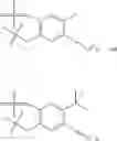 Fig. 104 - Catalytic carbonylation catalysts and methods