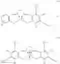 Fig. 110 - Catalytic carbonylation catalysts and methods