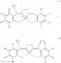 Fig. 115 - Catalytic carbonylation catalysts and methods