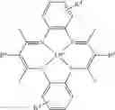 Fig. 124 - Catalytic carbonylation catalysts and methods