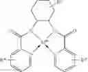 Fig. 125 - Catalytic carbonylation catalysts and methods